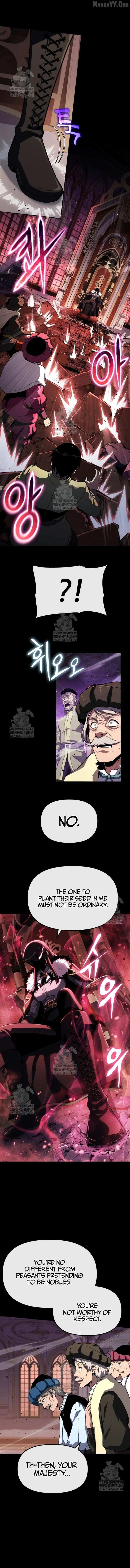 The Knight King Who Returned with a God Chapter 143 image 04_optimized